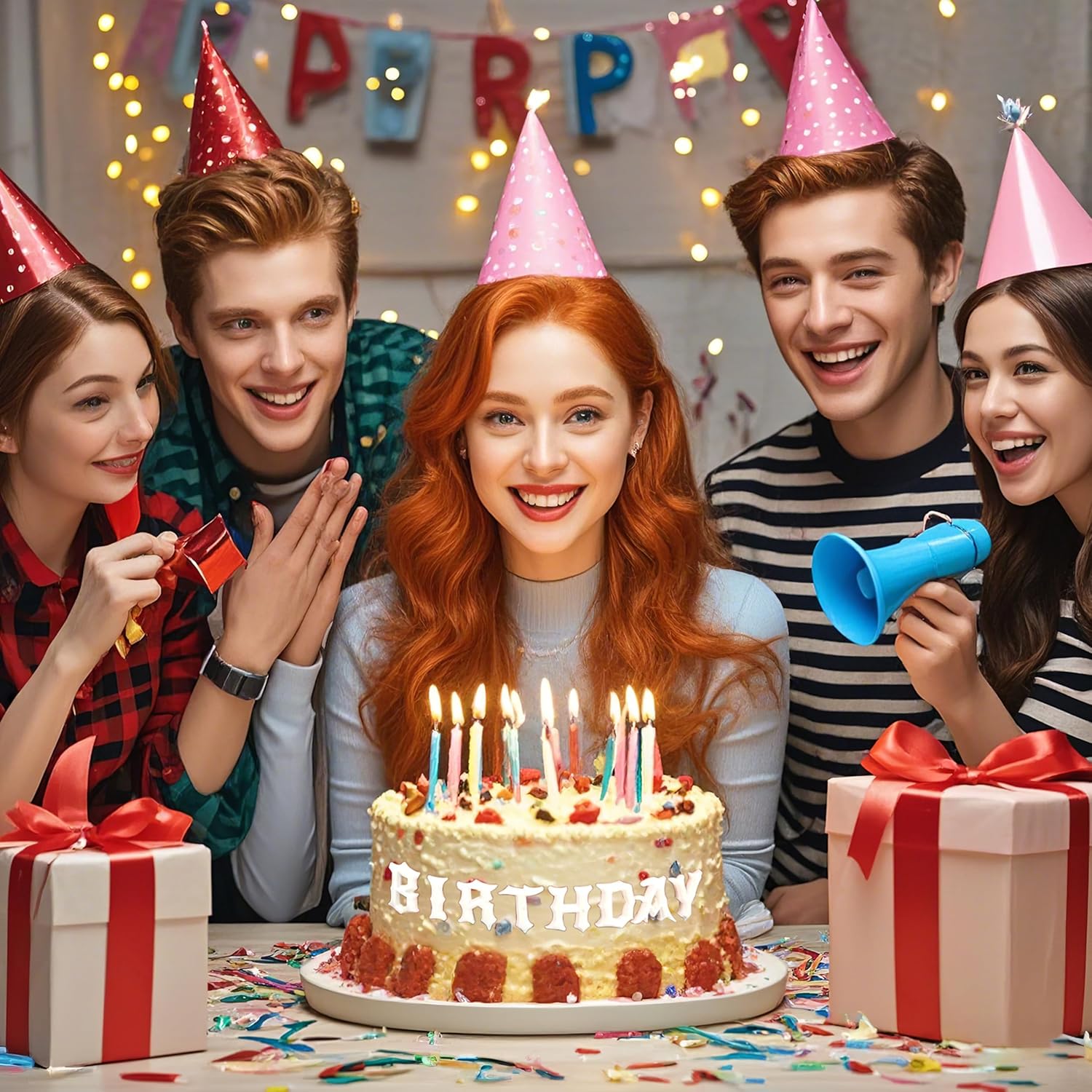 Letters Molds And Numbers Molds, 0-9 Number And 26 Letters Silicone Molds,Fondant Mold Chocolate Molds,Cookie Cutters,For Baking Desserts And Cake Decoration