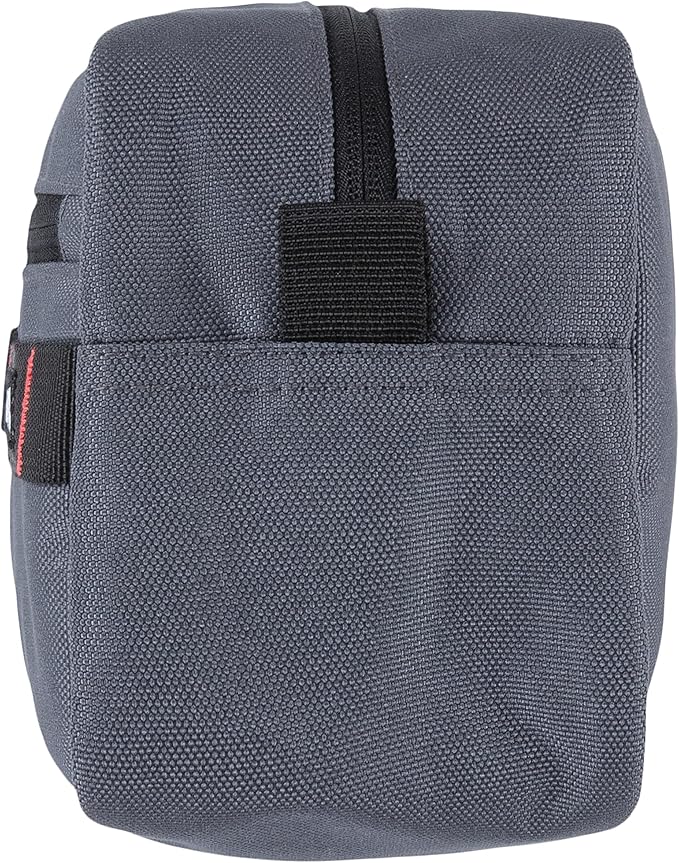 Hurley Small Items Toiletry Dopp Kit