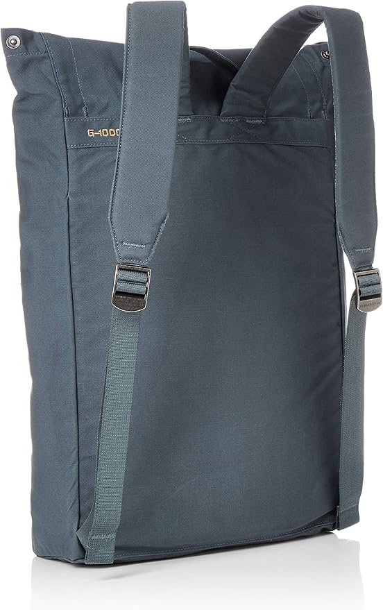 Fjallraven Foldsack No. 1