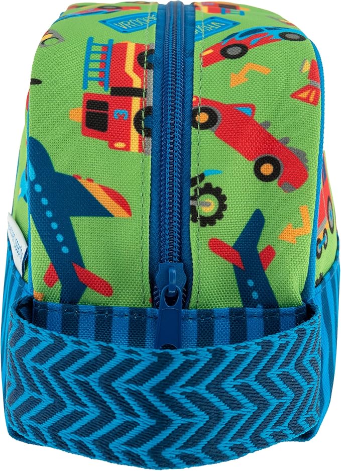 Stephen Joseph Kids' Toiletry Bag