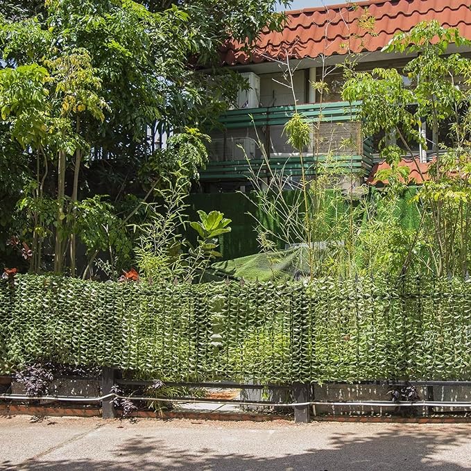 Sitong Bulk Roll Camo Netting for Hunting Military Decoration Sunshade