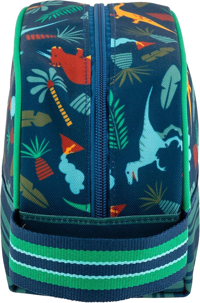Stephen Joseph Kids' Toiletry Bag