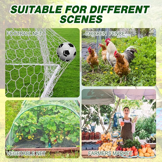 20 Pcs 8" Screw in Tent Stakes Heavy Duty Tent Stakes Drillable Ground Anchors Screw Metal Tent Pegs Threaded Tent Spikes with Head Driver for Swing Inflatable Decor (Orange)