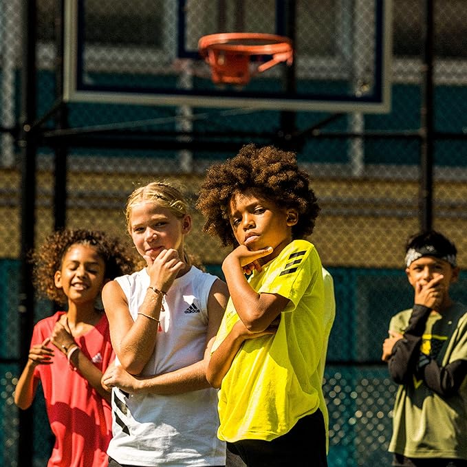 adidas Team Toiletry Kit Travel Shower Bag