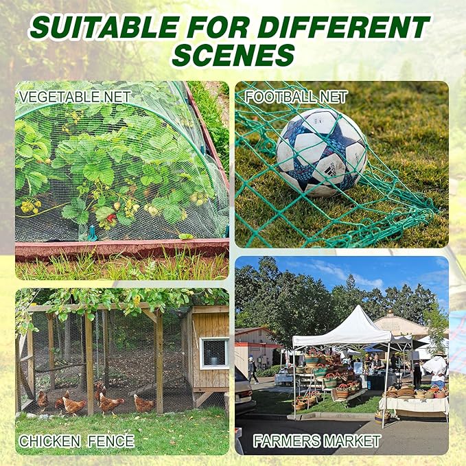 20 Pcs 8" Screw in Tent Stakes Heavy Duty Tent Stakes Drillable Ground Anchors Screw Metal Tent Pegs Threaded Tent Spikes with Head Driver for Swing Inflatable Decor (Black)