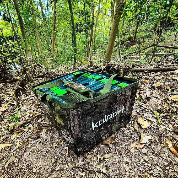 Fishing Tackle Bag Fishing Bags With 8 3600 Boxes for Freshwater Fishing or Saltwater Fishing Non-Slip Shoulder Strap & Suitable for 3700/3600/3500 Tackle Box